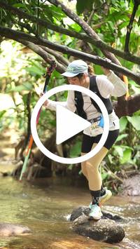 BIB:  <button type="button" onclick="openModal(27825548)" class="btn btn-primary btn-sm float-right" data-toggle="modal" data-target=".modal-high-quality">
                <i class="fa fa-download"></i> Download
                </button>